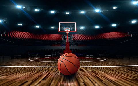 1月15日25-26赛季NBA常规赛 尼克斯VS国王体育
