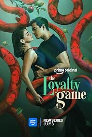 The Loyalty Game电视剧